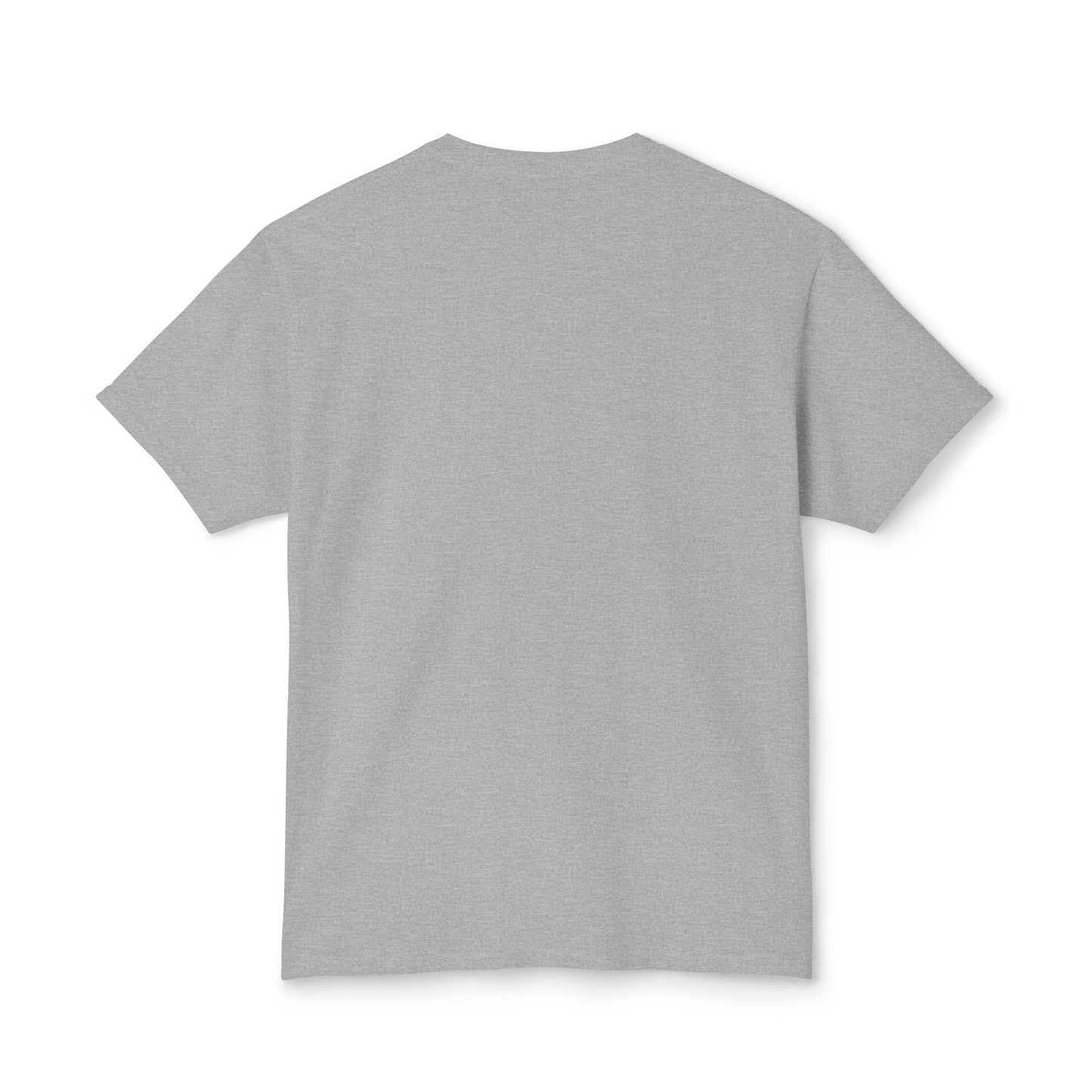 John 19:30 - Unisex HD Cotton™ T-shirt