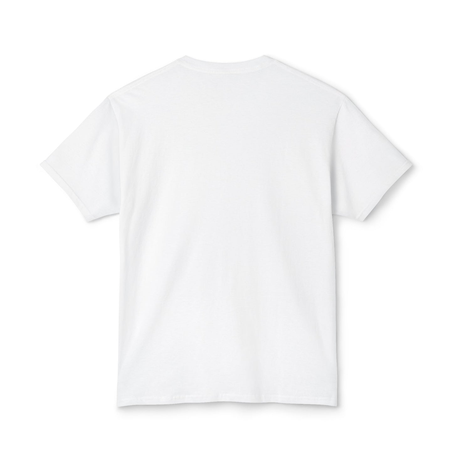 John 19:30 - Unisex HD Cotton™ T-shirt