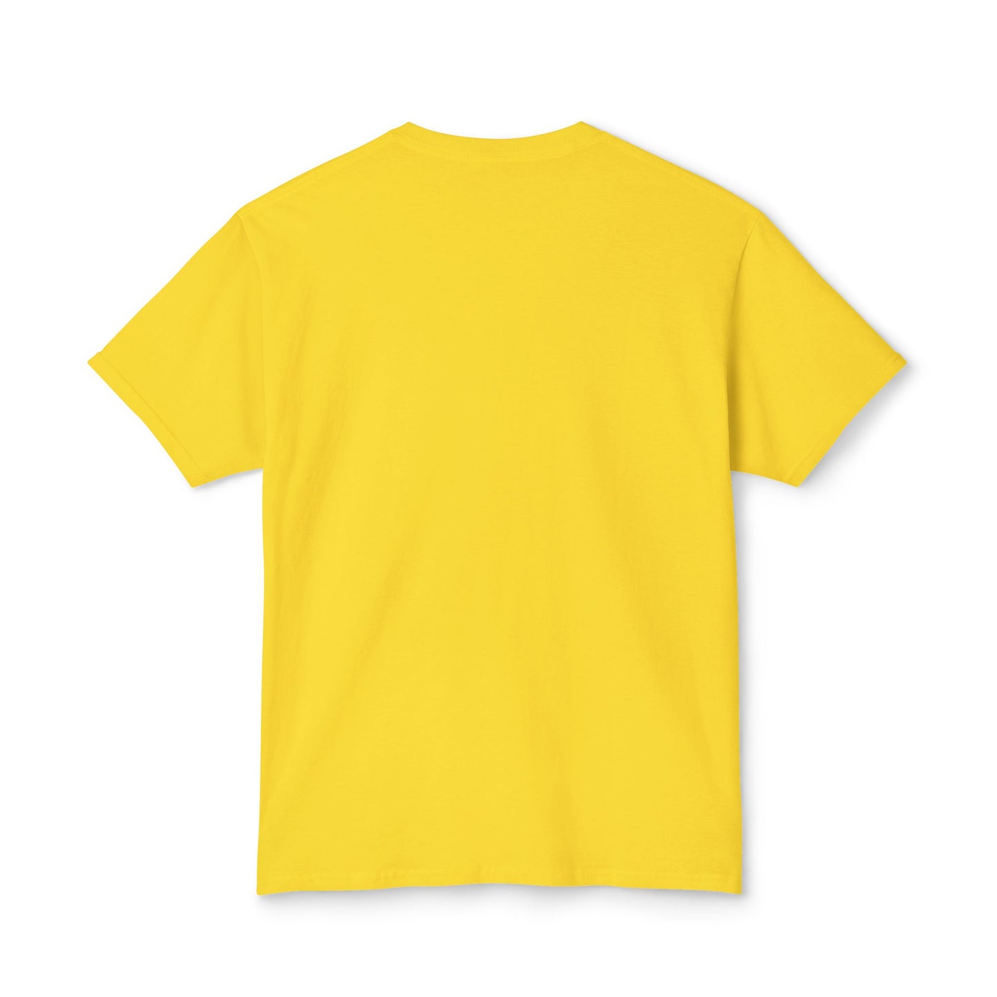 John 19:30 - Unisex HD Cotton™ T-shirt