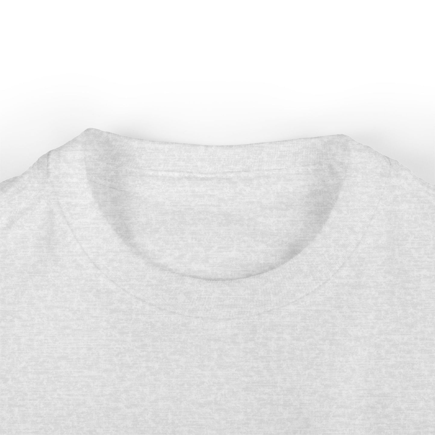 Joel 2-Infant Fine Jersey Tee