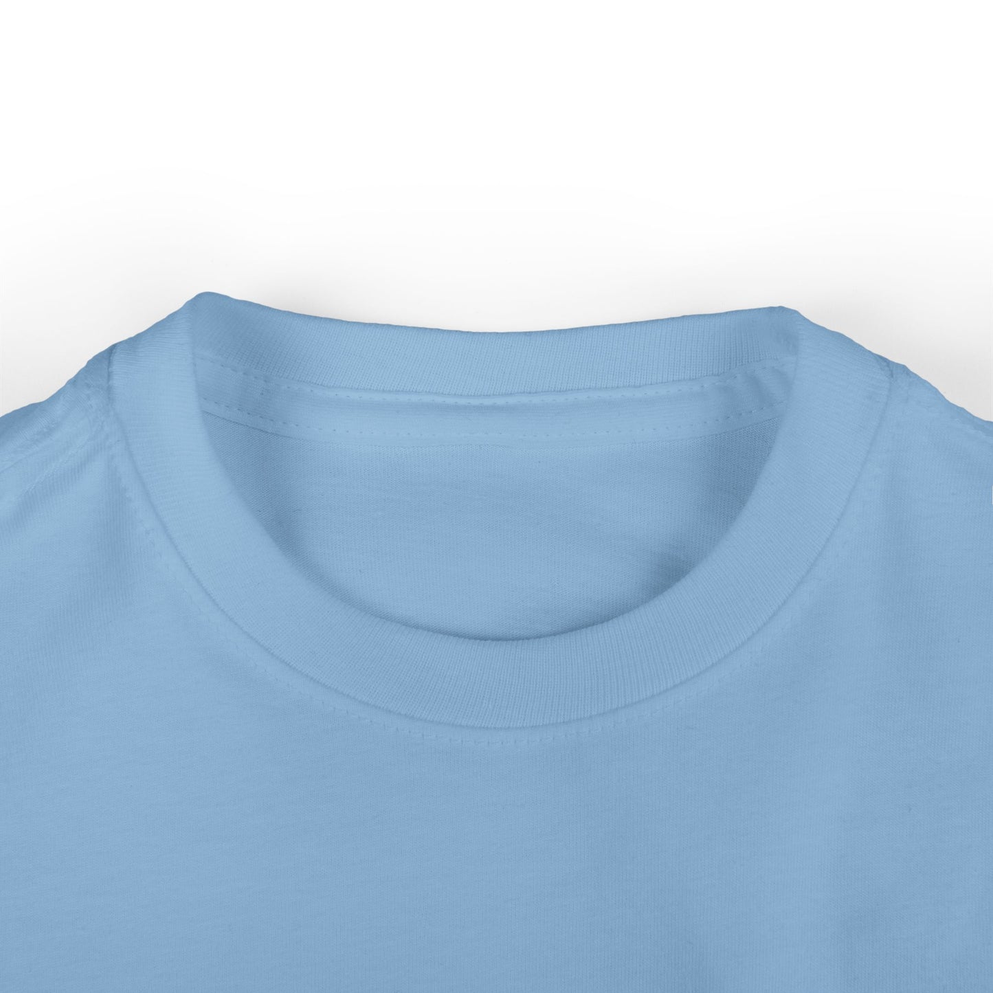 Joel 2-Infant Fine Jersey Tee