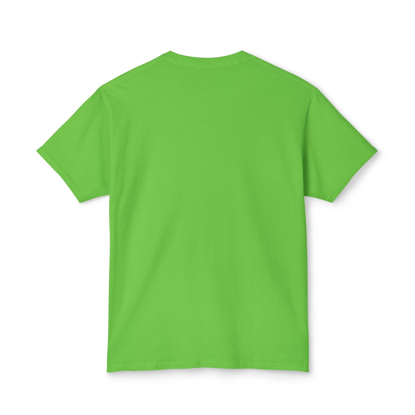 John 19:30 - Unisex HD Cotton™ T-shirt
