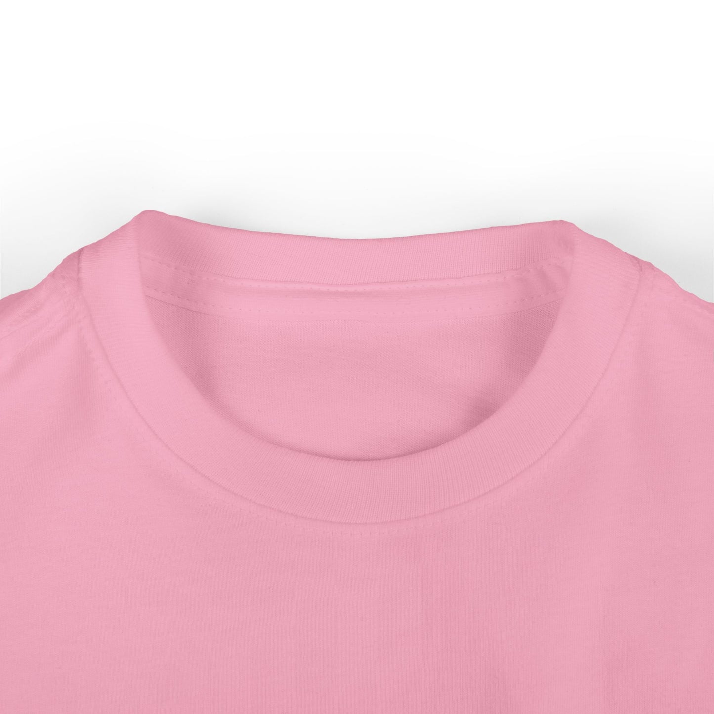 Joel 2-Infant Fine Jersey Tee