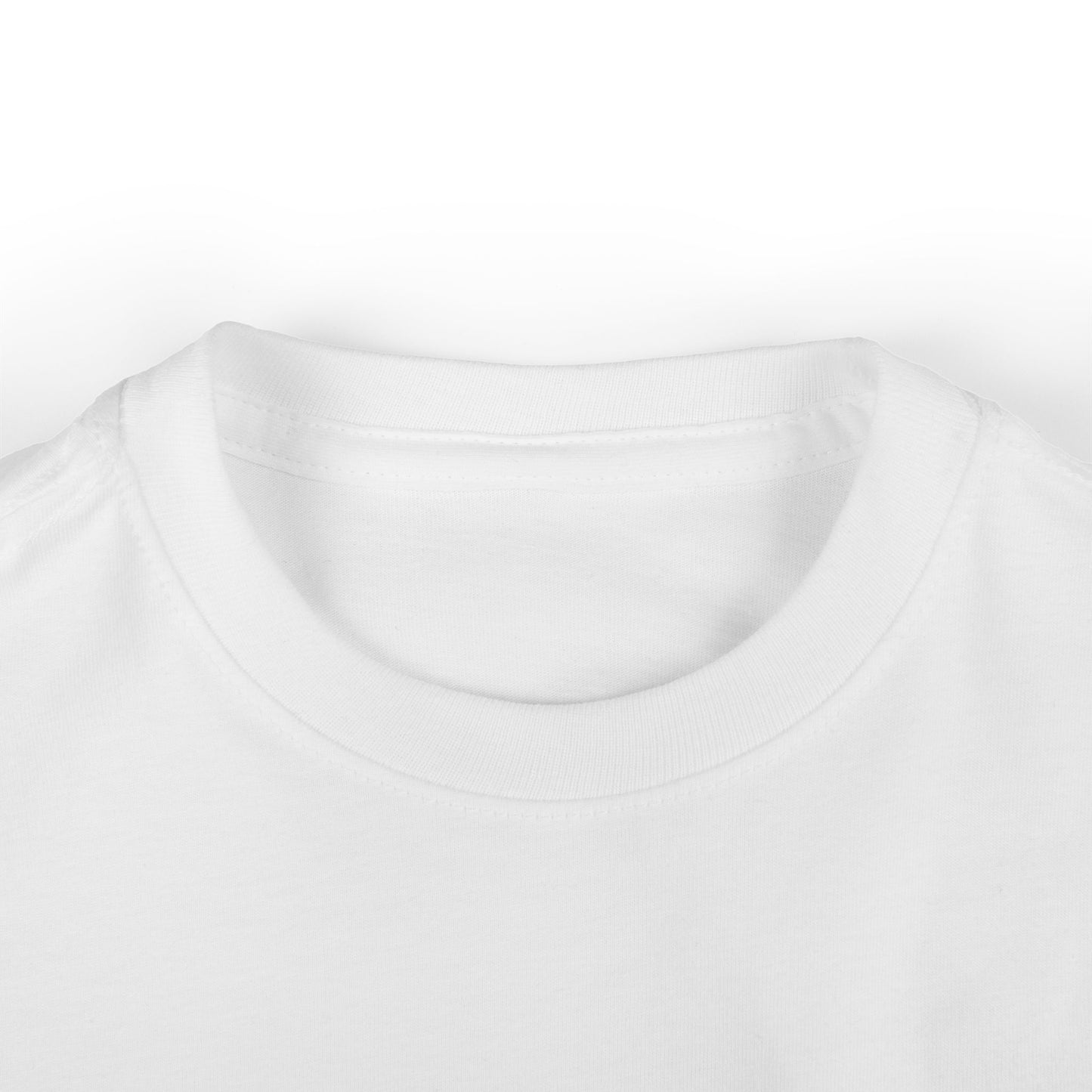 Joel 2-Infant Fine Jersey Tee