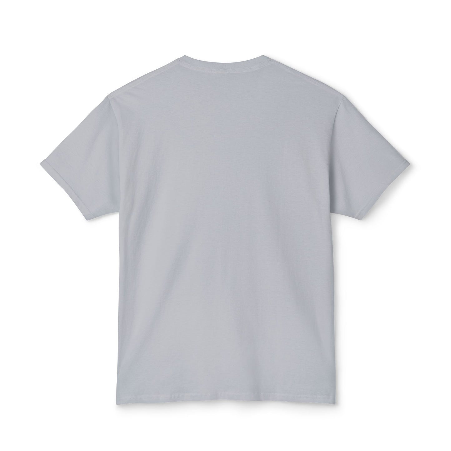 John 19:30 - Unisex HD Cotton™ T-shirt