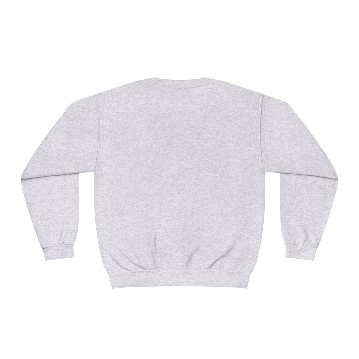 America - Unisex NuBlend® Crewneck Sweatshirt